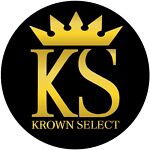 Krown Select